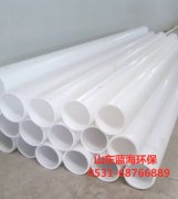 FH手机官方网站_FH(中国)的特点