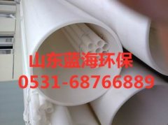 FH手机官方网站_FH(中国)广泛用于环保排污工程