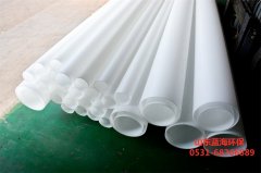 FH手机官方网站_FH(中国)有什么优点