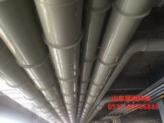 FH手机官方网站_FH(中国)的好处