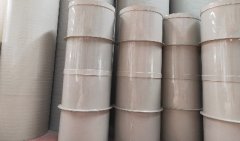 FH手机官方网站_FH(中国)的发展优势和性能优势