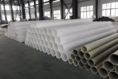 FH手机官方网站_FH(中国)安装施工应注意哪些问题？
