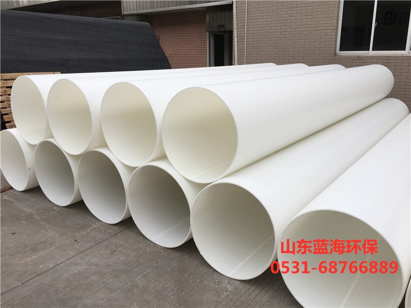 FH手机官方网站_FH(中国)