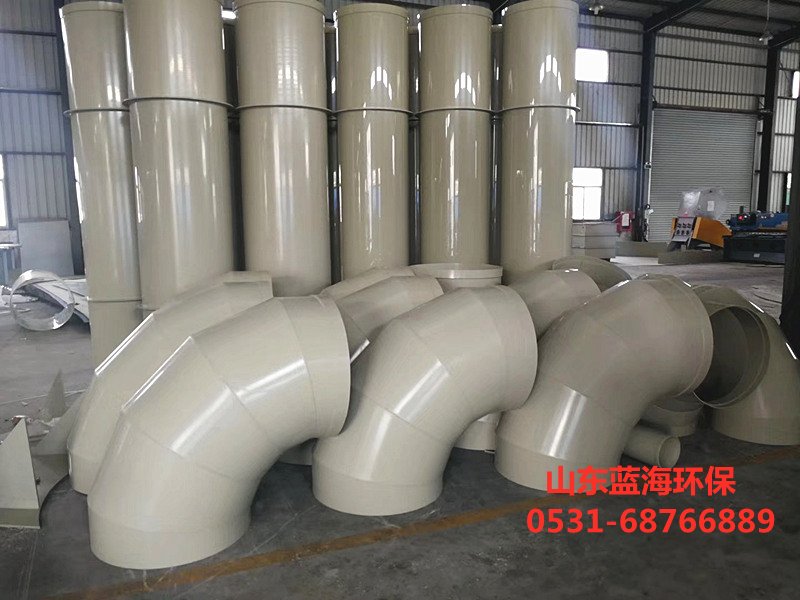 FH手机官方网站_FH(中国)