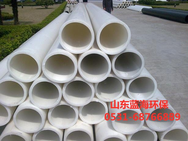 FH手机官方网站_FH(中国)