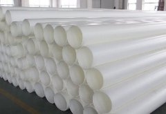 FH手机官方网站_FH(中国)生产工艺及安装工艺