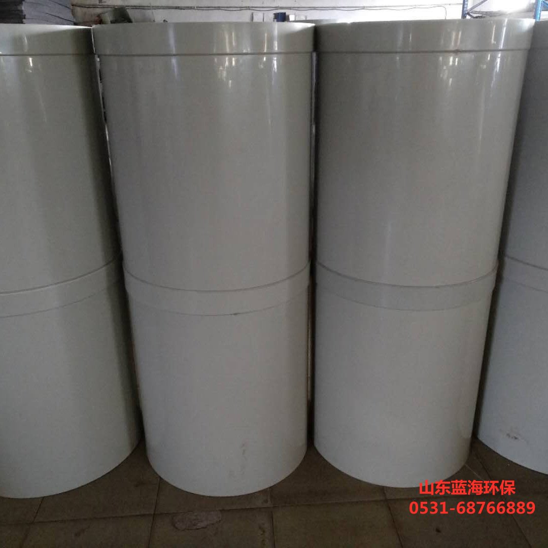 FH手机官方网站_FH(中国)