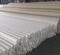 FH手机官方网站_FH(中国)焊接过程中胶粘剂使用的原因分析