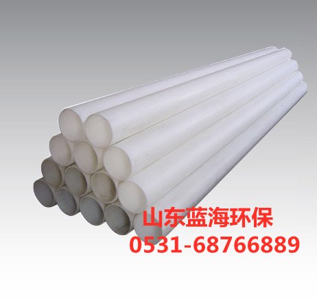 FH手机官方网站_FH(中国)