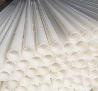 在安装和施工过程中，应尽可能保护FH手机官方网站_FH(中国)免