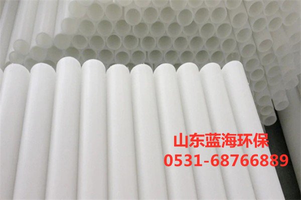 FH手机官方网站_FH(中国)