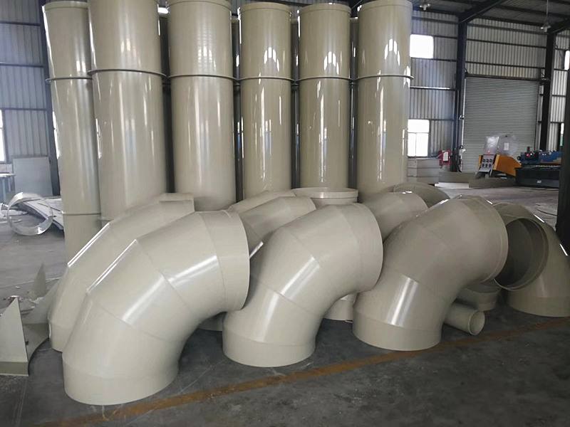 修建给水管材FH手机官方网站_FH(中国)选用准则
