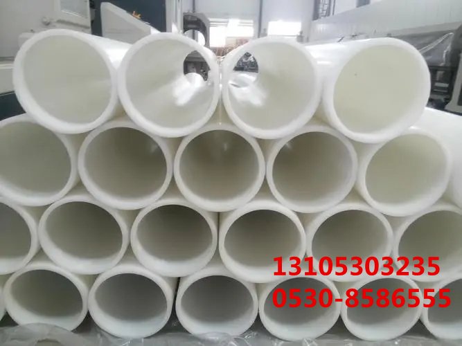 FH手机官方网站_FH(中国)