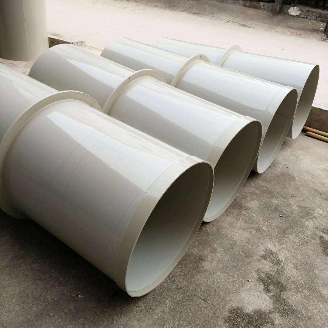 因为FH手机官方网站_FH(中国)被运用的越来越广它的质量就尤为重要