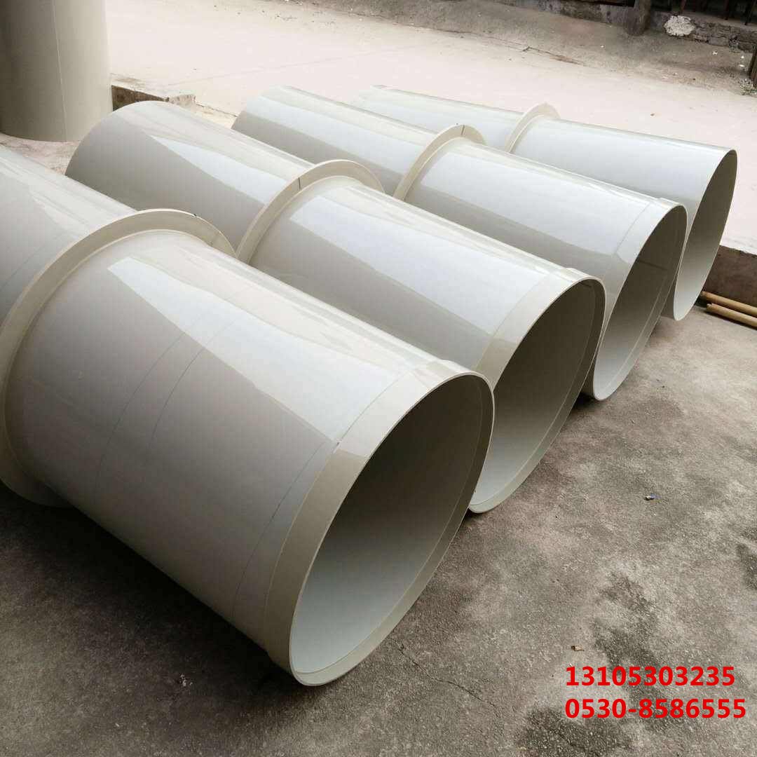FH手机官方网站_FH(中国)