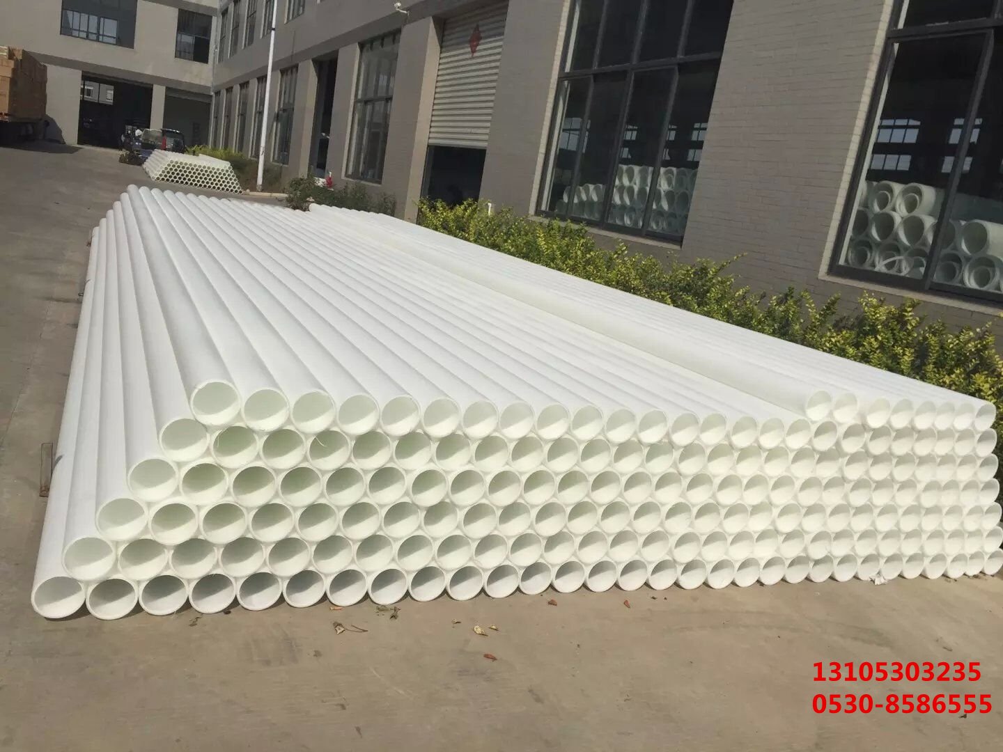FH手机官方网站_FH(中国)