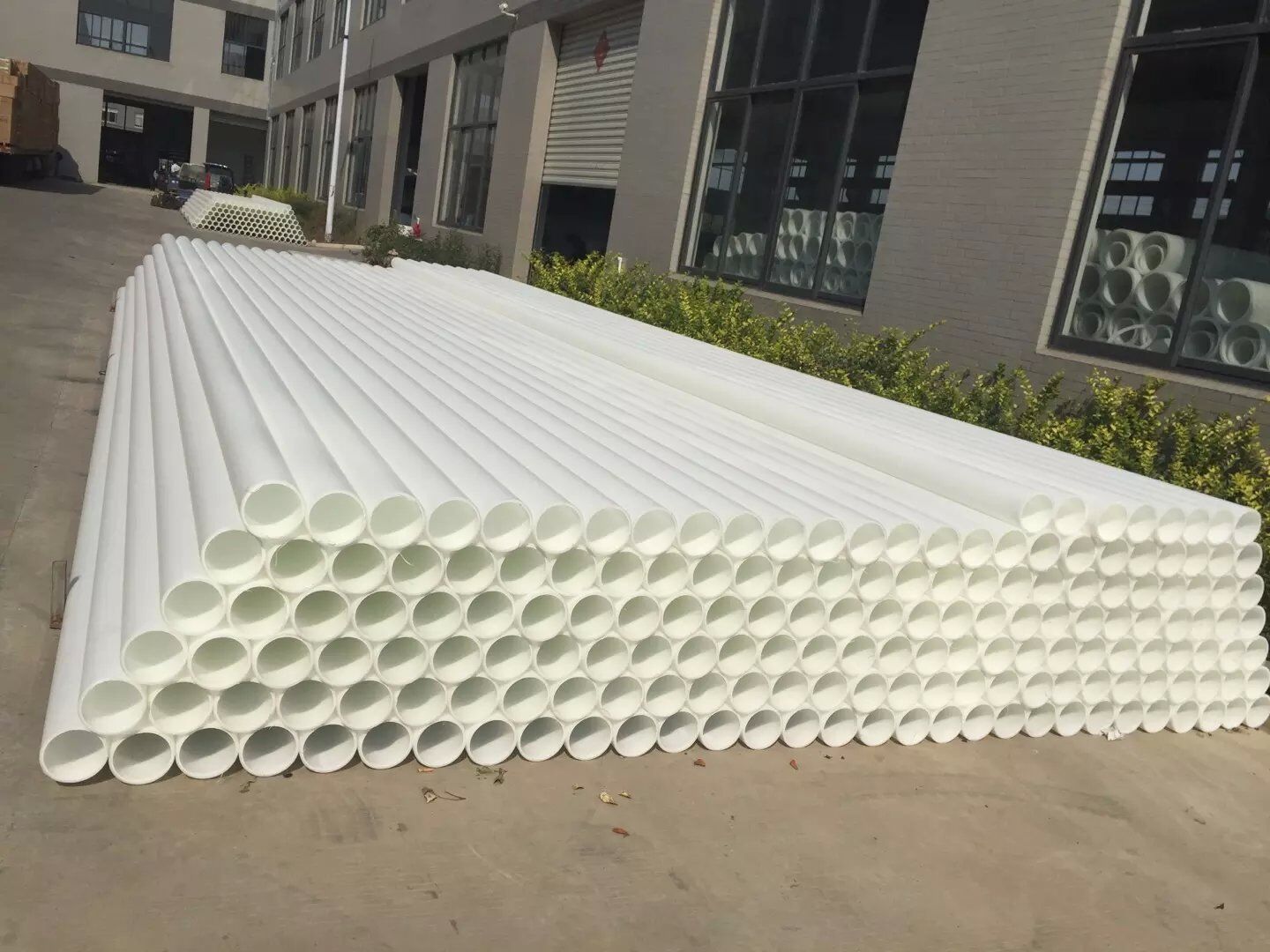掌握FH手机官方网站_FH(中国)稳定性的策略
